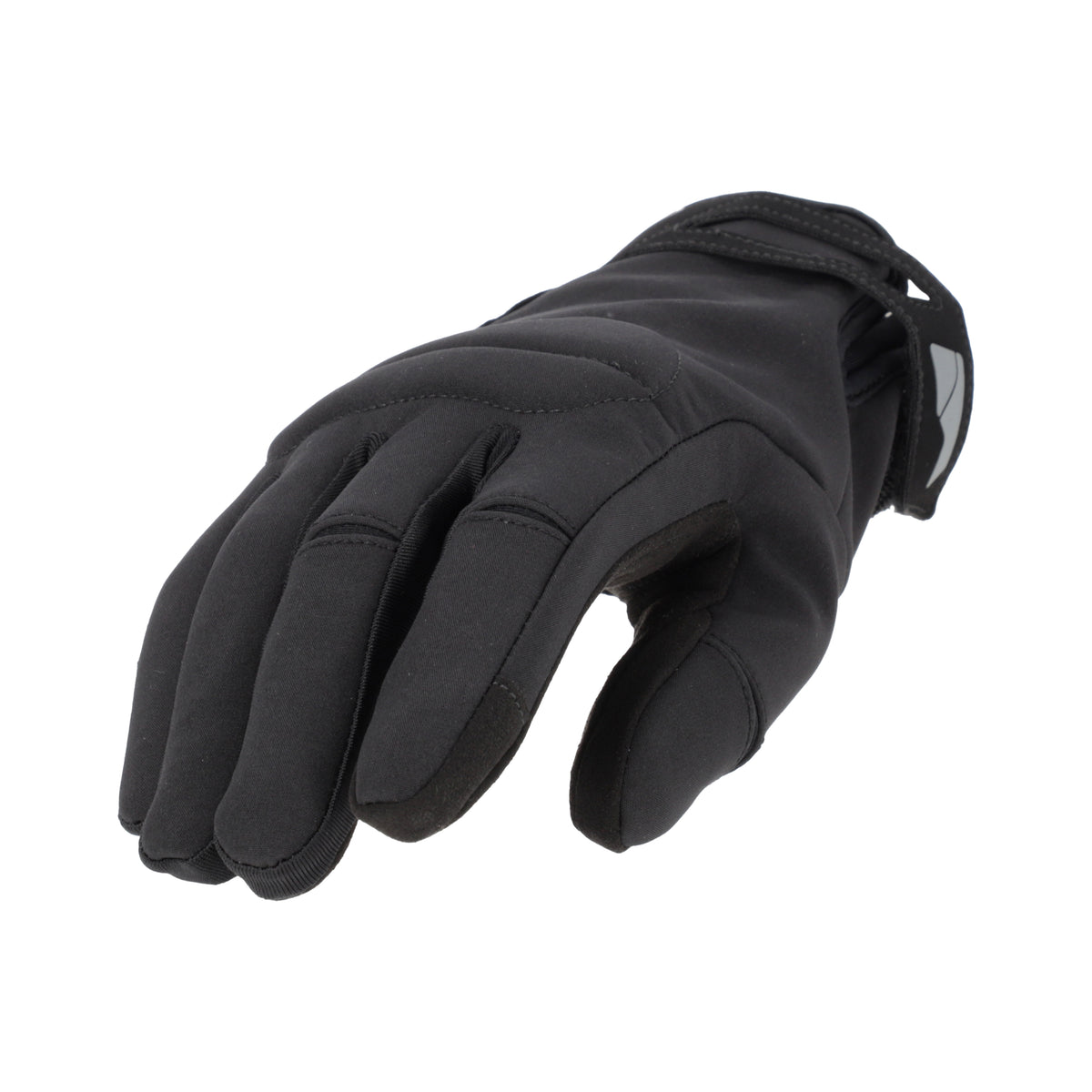 Guanti Da Moto Acerbis CE URBAN WP 2 Nero