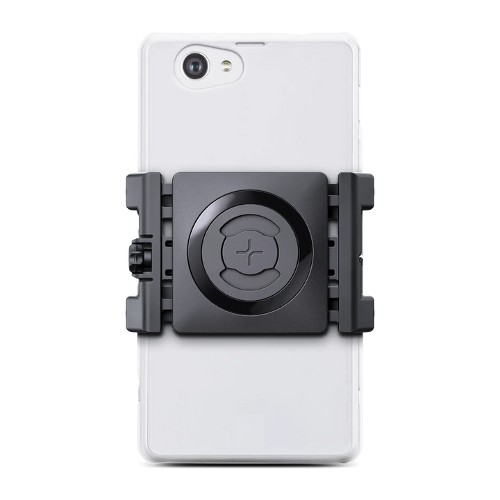 Morsetto Universale SP CONNECT Universal Phone Clamp