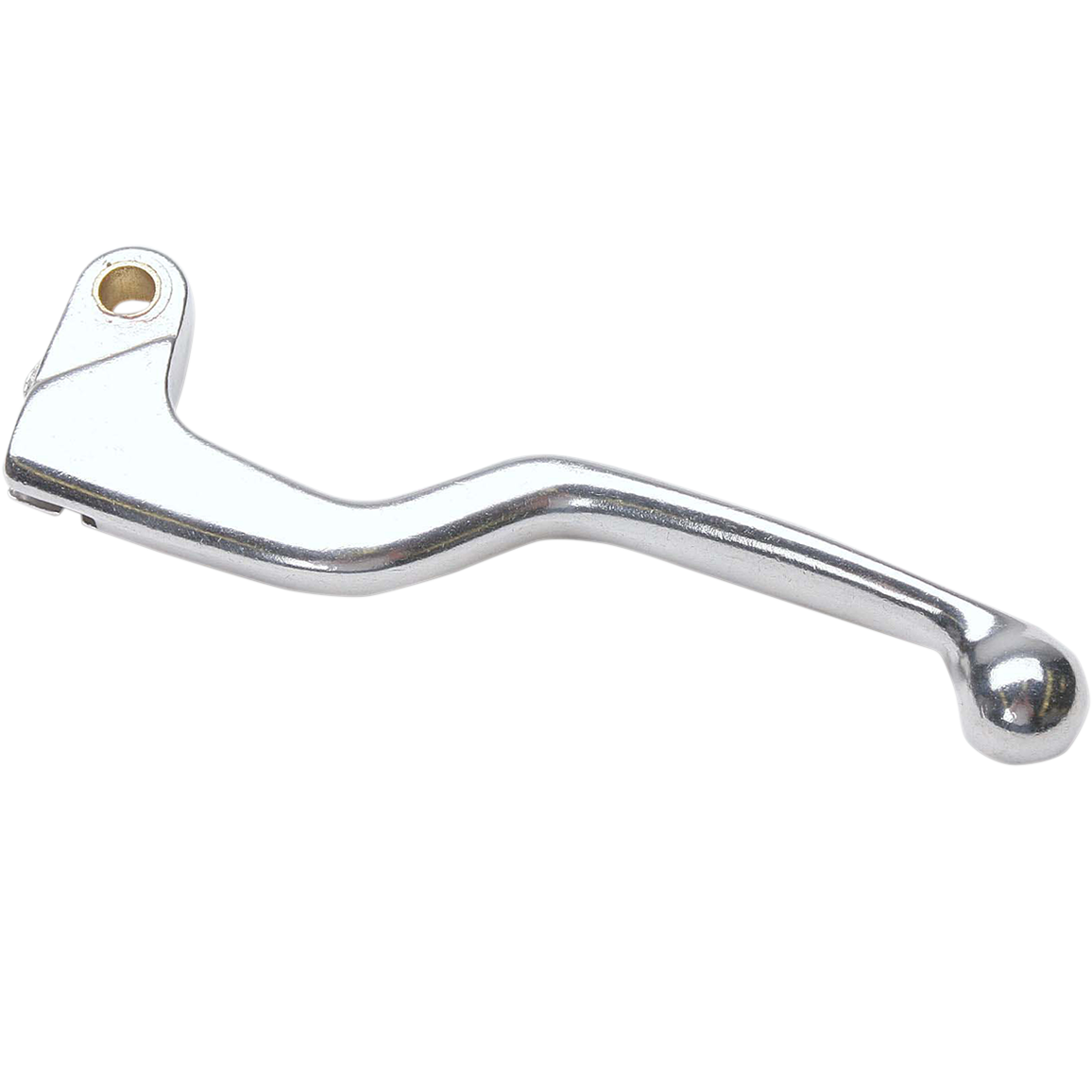 Leva Frizione Per Honda CR 125 R 04 - 07 CRF 250 R 04 - 06 CRF 250 X 04 - 09 CRF 450 X 12 - 17