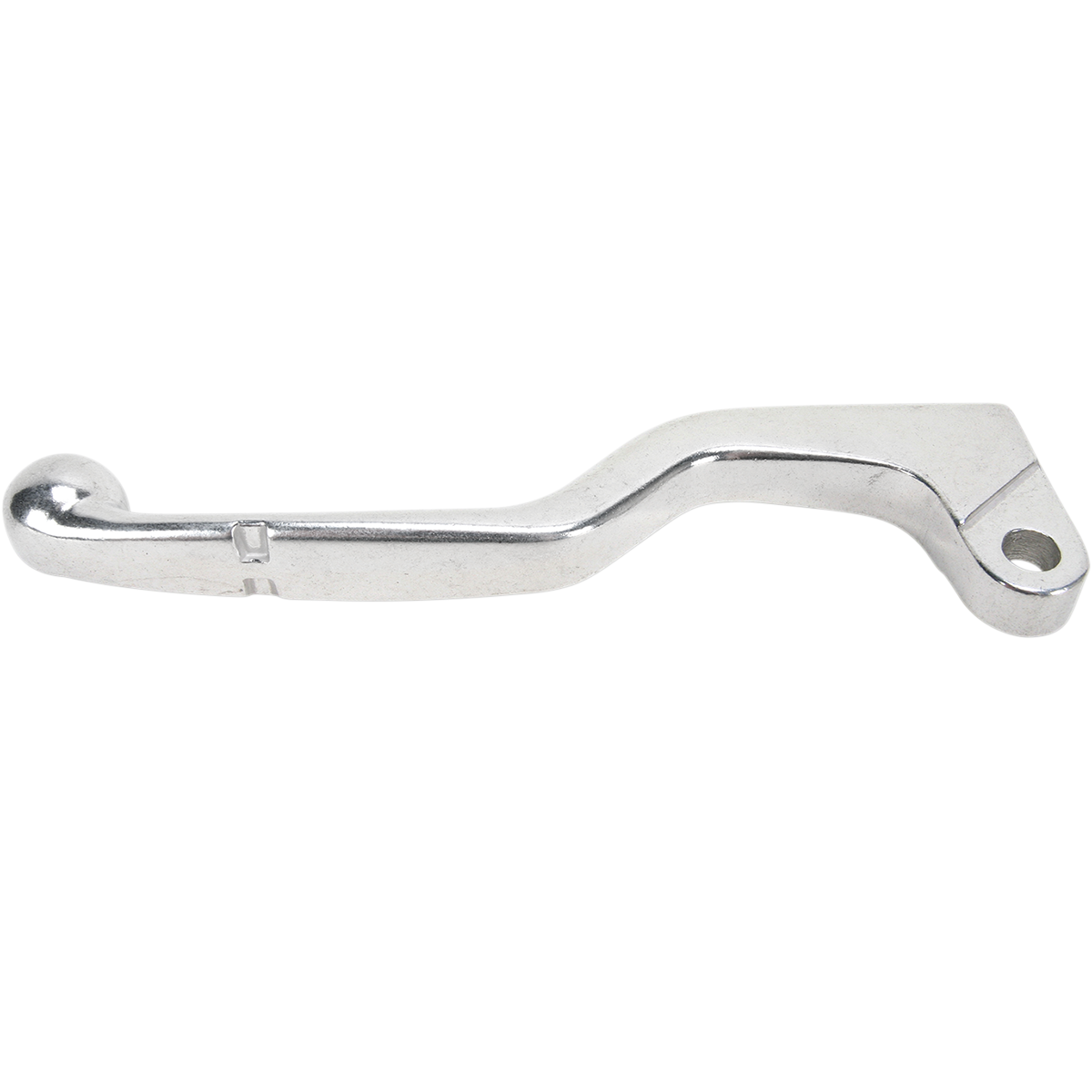 Leva Frizione Per Honda CRF 250 R 07 - 22 CRF 450 R 07 - 20 CRF 450 X 18 - 20