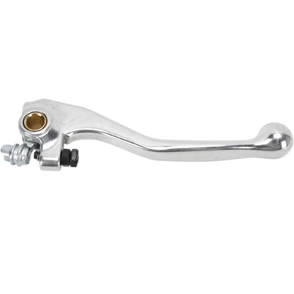Leva Freno Per Honda CRF 250 R 07 - 22 CRF 450 R 07 - 22