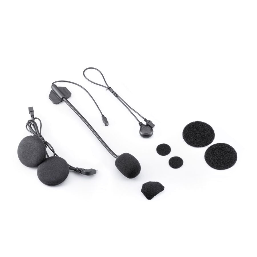 Audio kit Lokui® K30 By Midland C1549