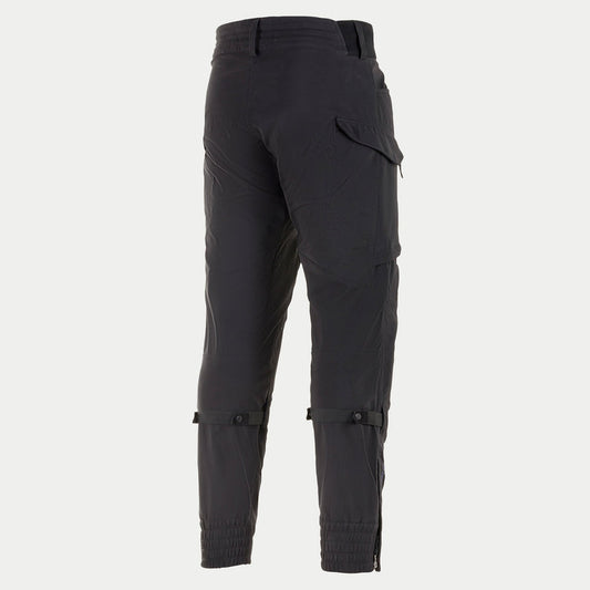 Pantaloni Da Moto Alpinestars Juggernaut Rid