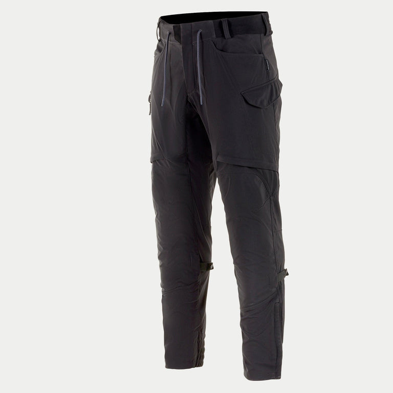 Pantaloni Da Moto Alpinestars Juggernaut Rid