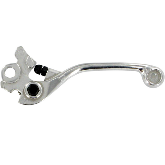 Leva Freno Per Yamaha YZ 85 02 - 22 YZ 125 01 - 07 YZ 250 F 01 - 06 YZ 450 F 03 - 07
