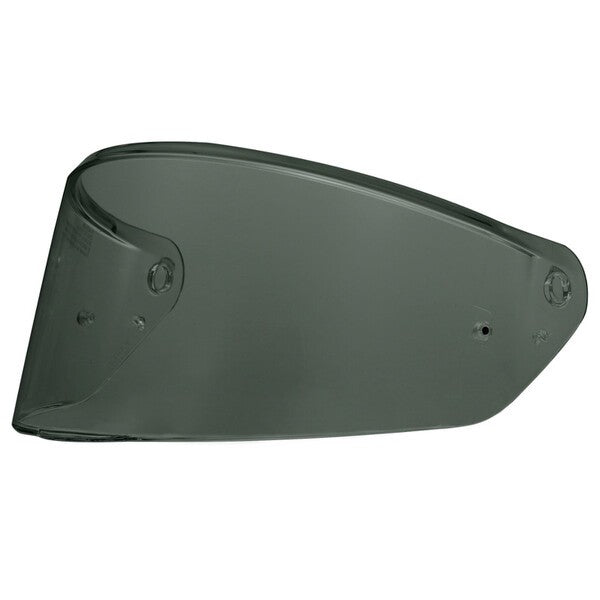 Visiera Fumè Chiara - Light Tinted Per LS2 RAPID III 806820VIS10