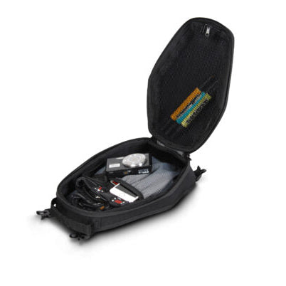 Borsa Da Serbatoio Shad Piccola