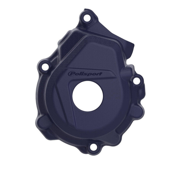 Protezione Carter Accensione Polisport Per Husqvarna FC 250/350 16-21