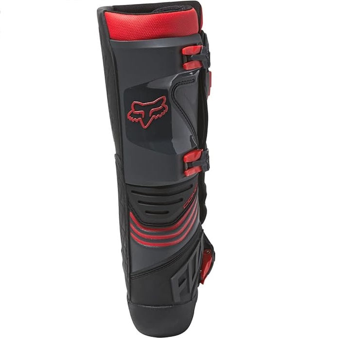 Stivali Motocross Off-Road Fox Racing Comp