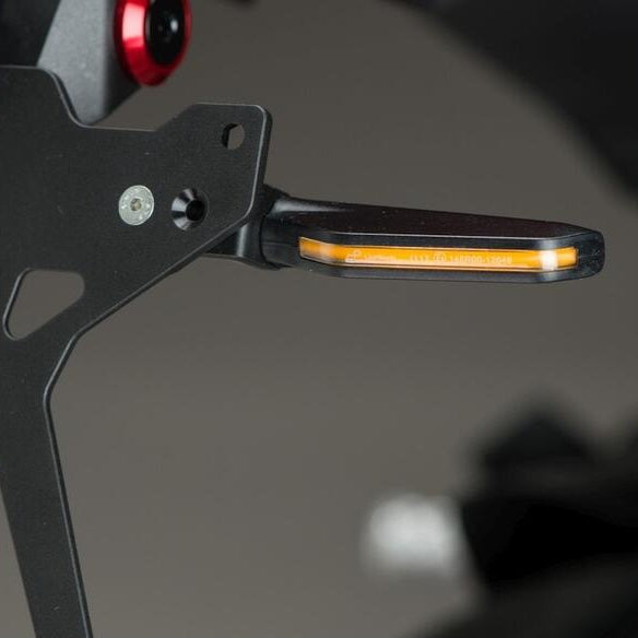 Frecce Led Sequenziali Lightech FRE933NER