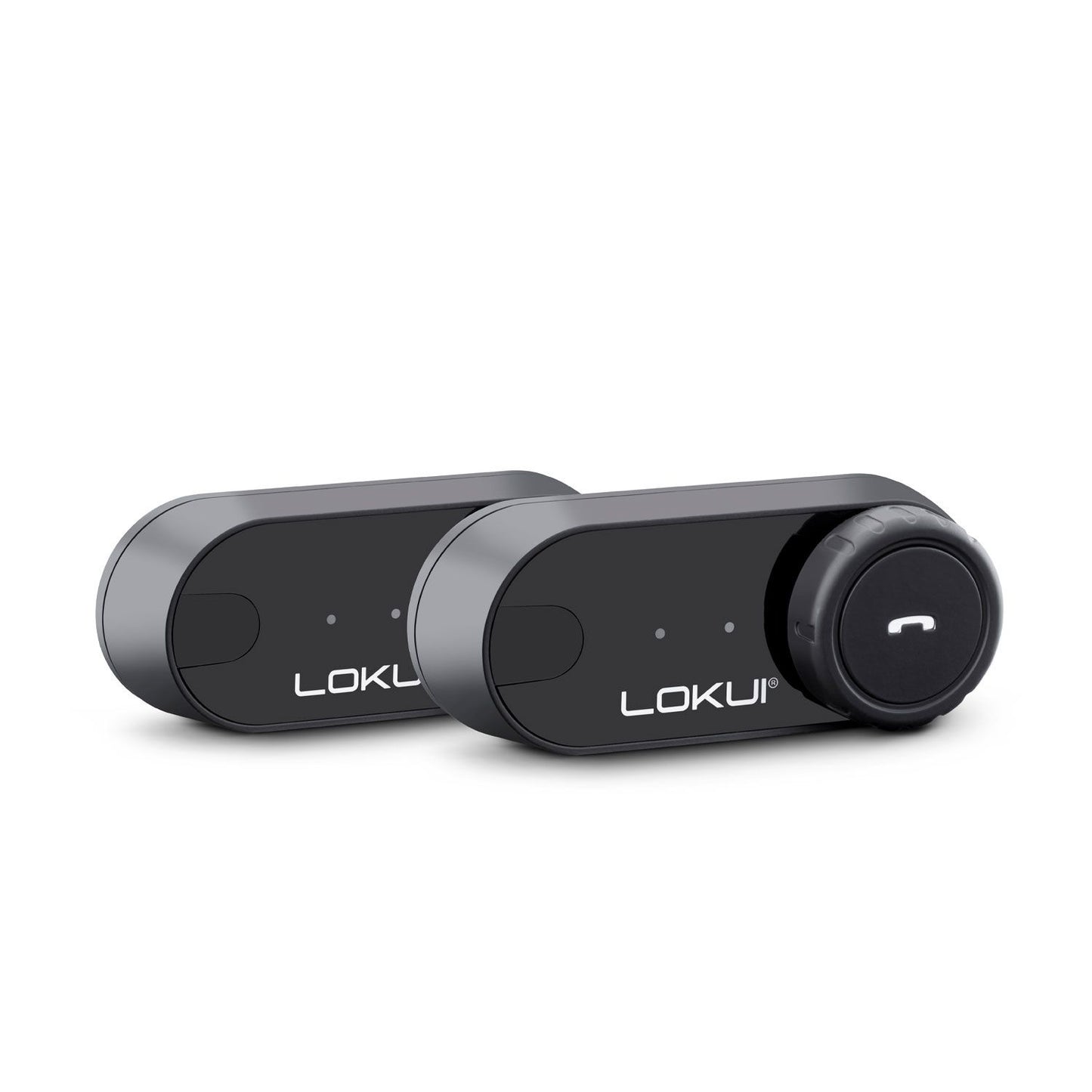 Interfono Lokui® K30 By Midland Versione Doppio