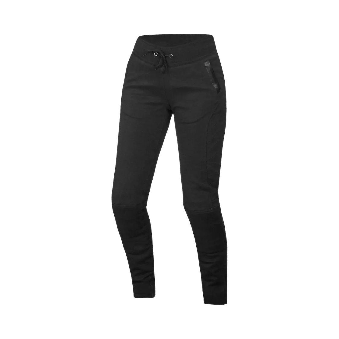 Pantaloni Da Moto Donna Macna Niche (Versione Short)