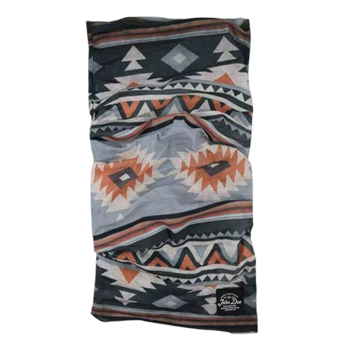 Scaldacollo John Doe® Messicano JDT7010
