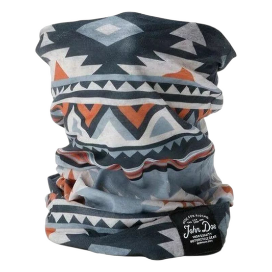 Scaldacollo John Doe® Messicano JDT7010