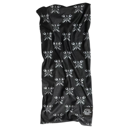 Scaldacollo John Doe® Classic JDM JDT7006