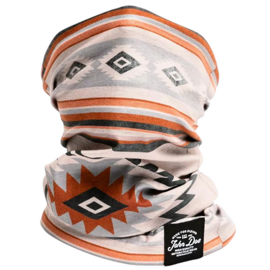 Scaldacollo John Doe® Chicano JDT7004