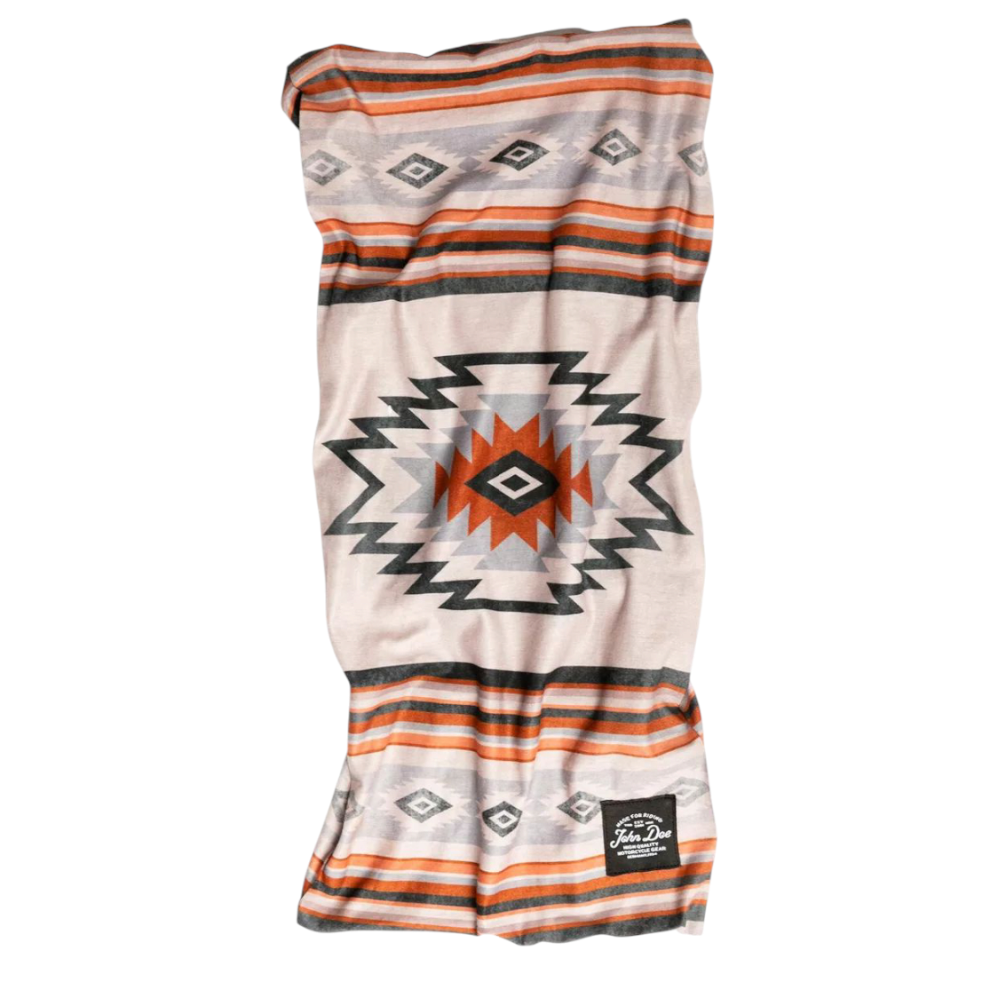 Scaldacollo John Doe® Chicano JDT7004