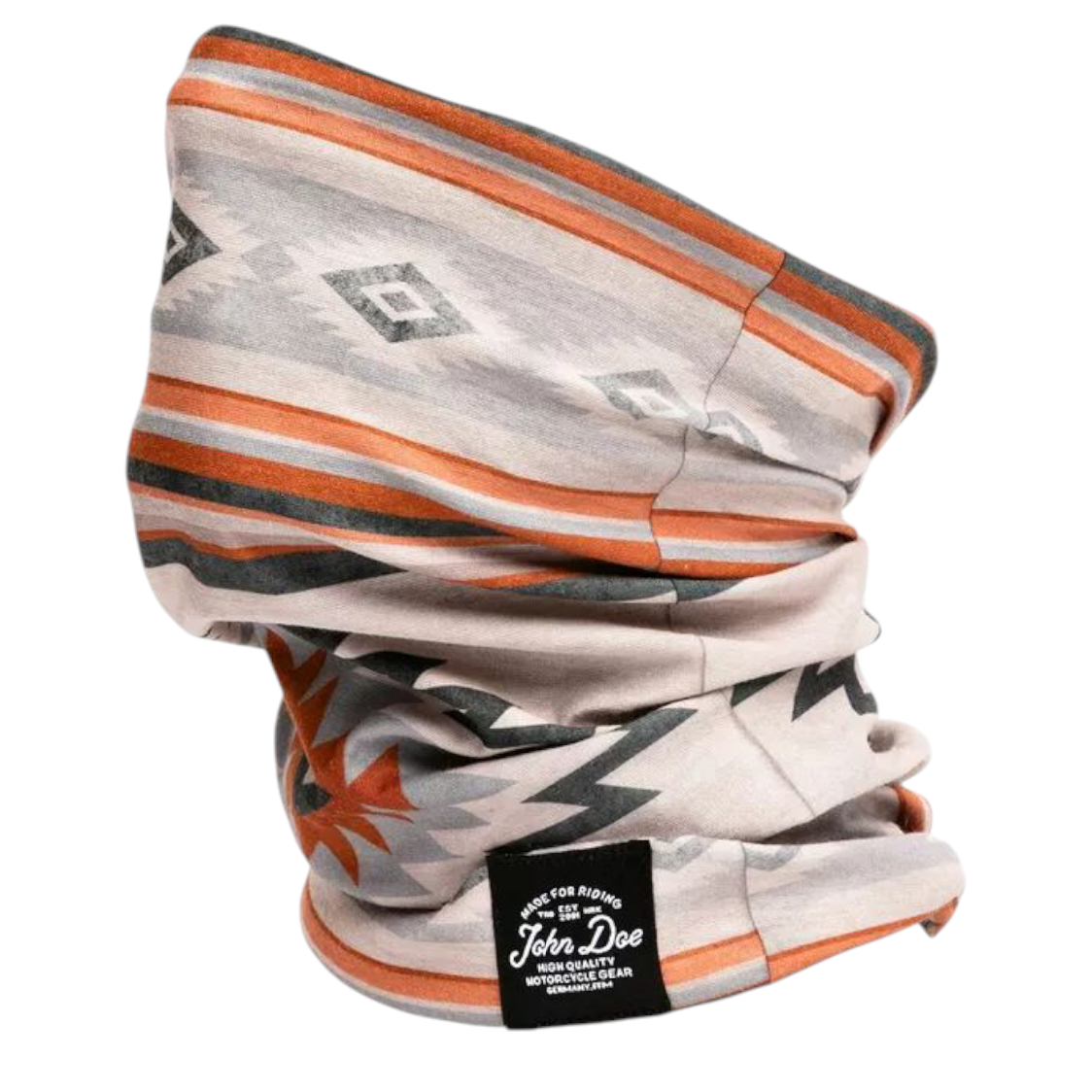 Scaldacollo John Doe® Chicano JDT7004