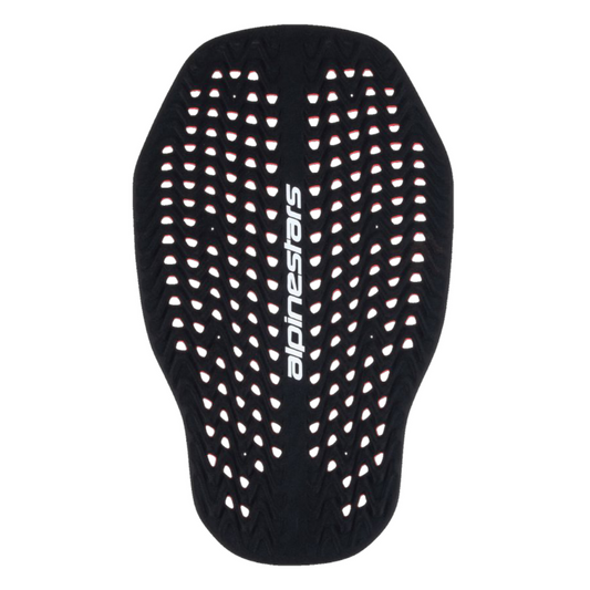 Inserto Paraschiena Nucleon Plasma