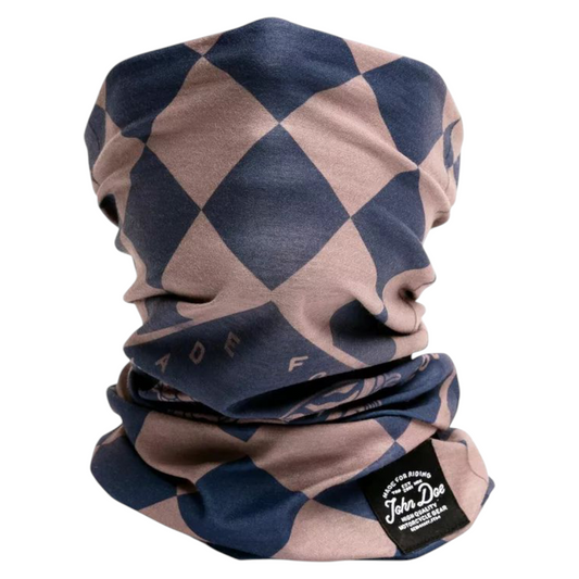 Scaldacollo John Doe® Tiger JDM JDT7017