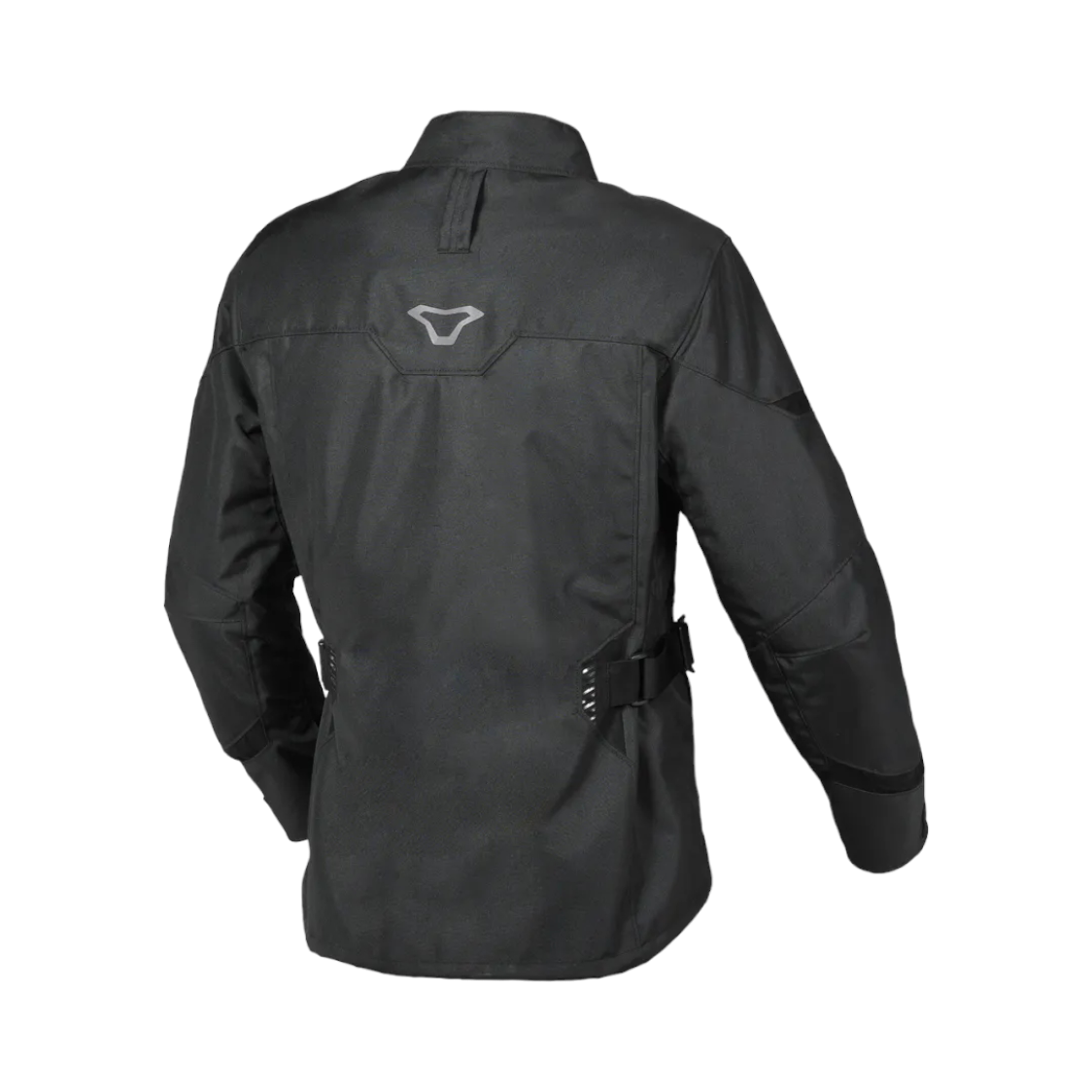 Giacca Da Moto Macna Signal Nera 165.3319.101