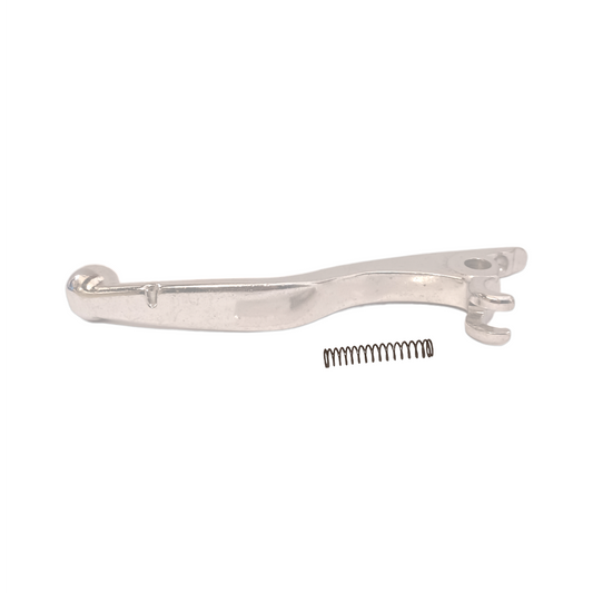 Leva Freno Per KTM EXC-F 350 12 - 13 EXC/SX-F 450 05 -13 SX-F 350 11 - 13
