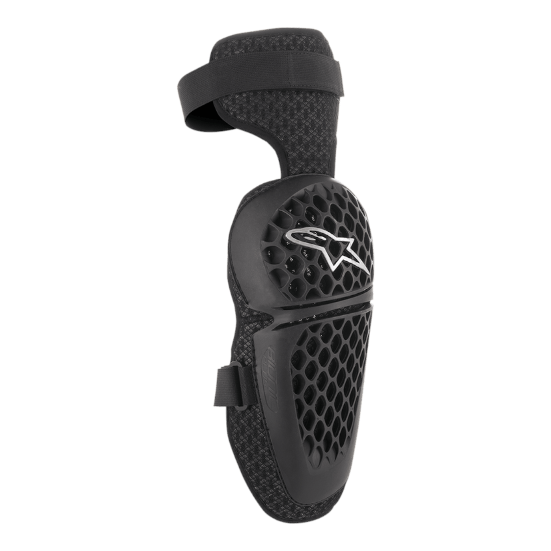 Ginocchiere Alpinestars Bionic Plus Knee