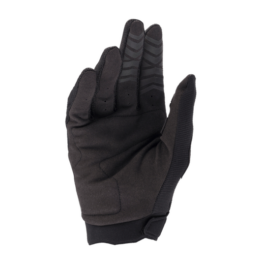 Guanti Off-Road Alpinestars Full Bore Black