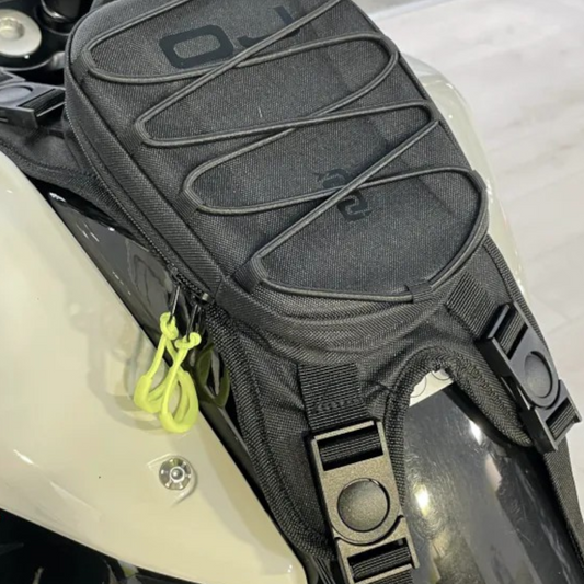 Borsa Da Serbatoio OJ KEEN M244