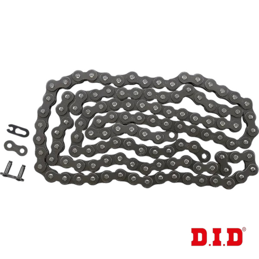 Catena Trasmissione DID 520 NZ SDH-120FB Professional