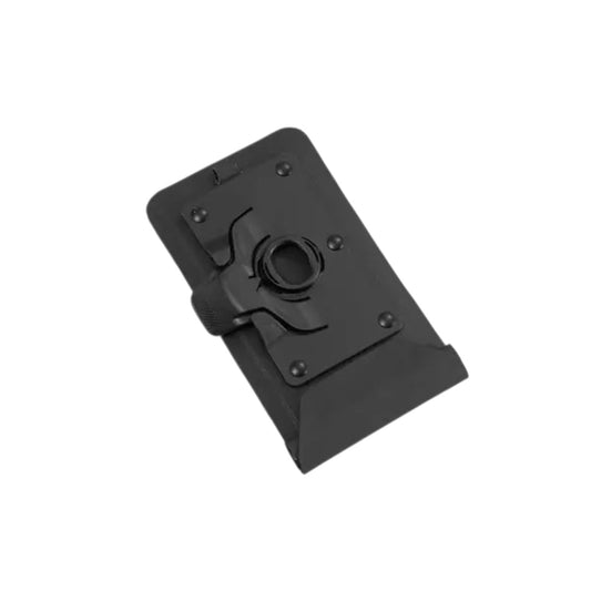 Custodia Per Smartphone Impermeabile Drybag per per attacco MOLLE SW-MOTECH