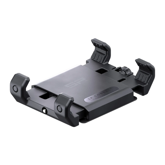 Morsetto Universale SP CONNECT Universal Phone Clamp