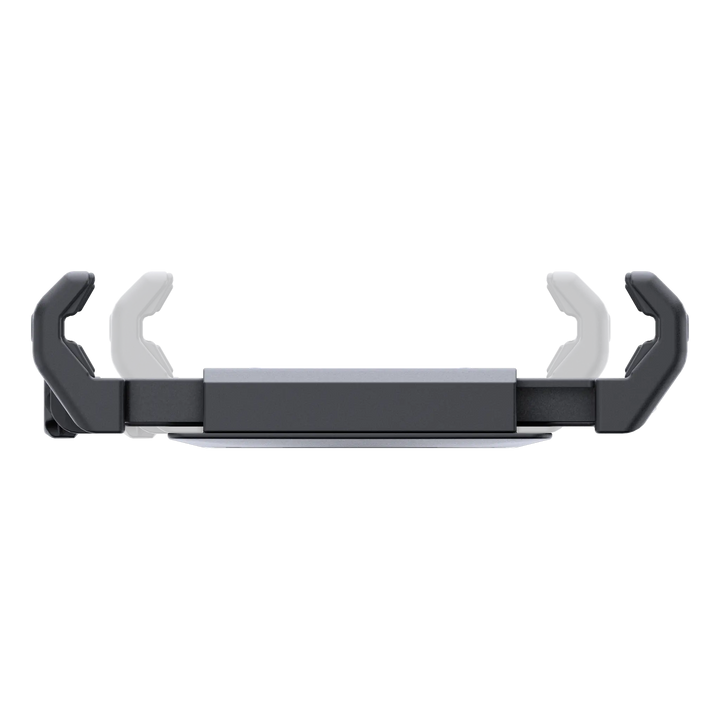 Morsetto Universale SP CONNECT Universal Phone Clamp