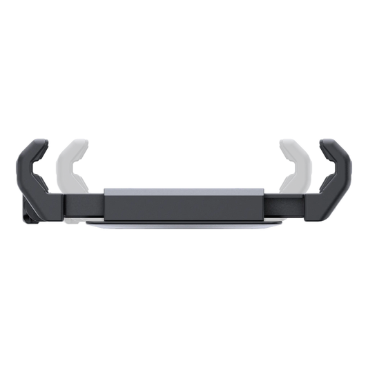 Morsetto Universale SP CONNECT Universal Phone Clamp Versione Max