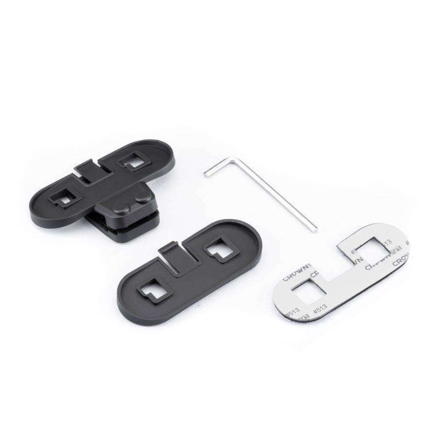 Kit di Fissaggio Per interfono Lokui® K30 C1548