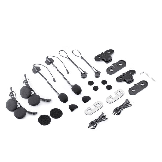 Interfono Lokui® K30 By Midland Versione Doppio