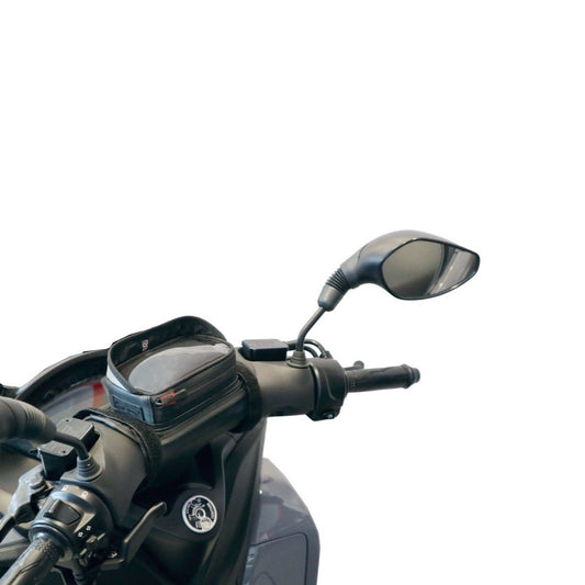 Porta Smartphone Da Manubrio OJ Case M089