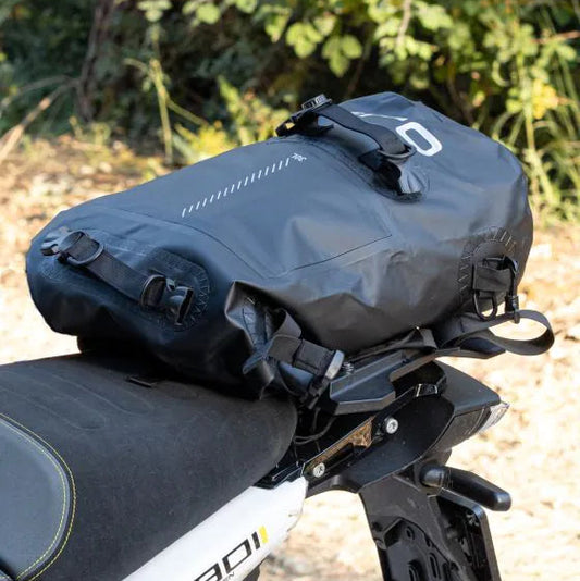 Zaino OJ DRY EXCURSION 30