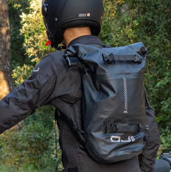 Zaino OJ DRY EXCURSION 30