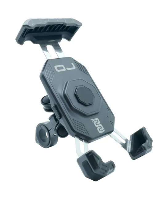 Supporto Universale Smartphone Per Moto OJ HOLDER GRIP