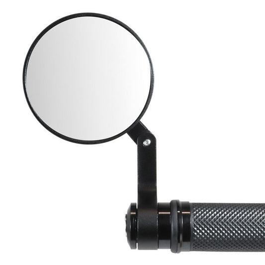 Specchietti Retrovisori Bar End CHAFT JENSON (Coppia) IN1095