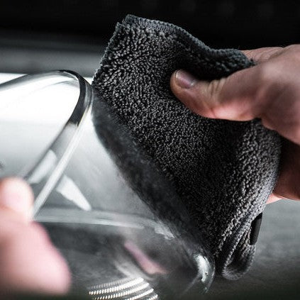 Detergente Per Visiera Casco Maschere e Occhiali Muc-Off Helmet Visor & Goggle Cleaner 250ml