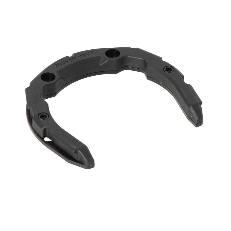 Anello serbatoio SW-MOTECH Linea PRO Per modelli BMW / Ducati / KTM / Triumph