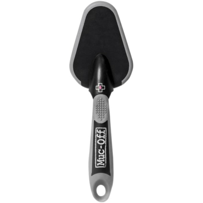 Spazzole per Pulizia Muc-Off Brush Kit X3
