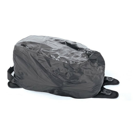 Borsa Serbatoio Rookie OJ