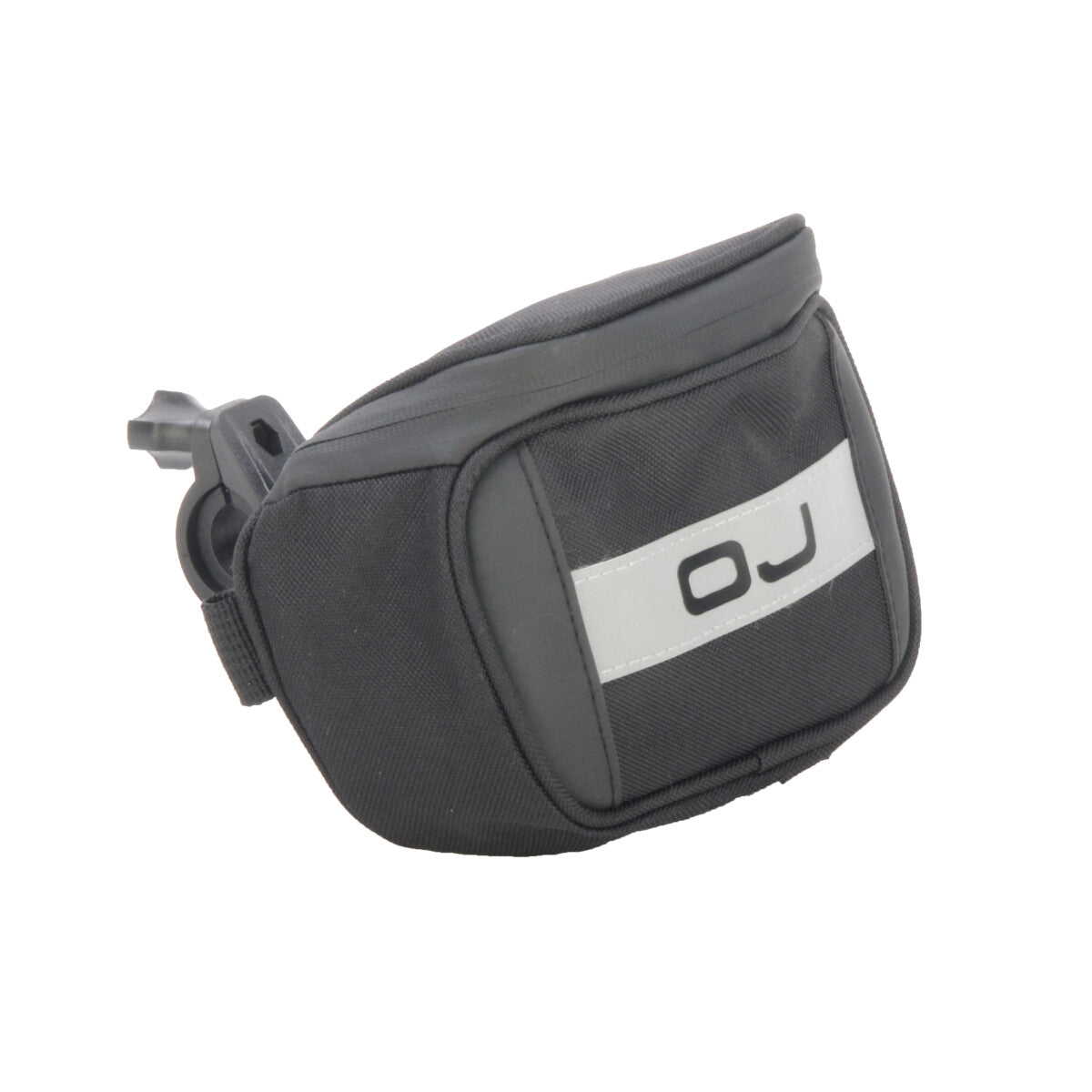 Borsa Front pocket OJ