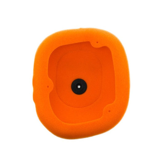 Filtro Aria Twin Air KTM / HUSQVARNA / HUSABERG 154115