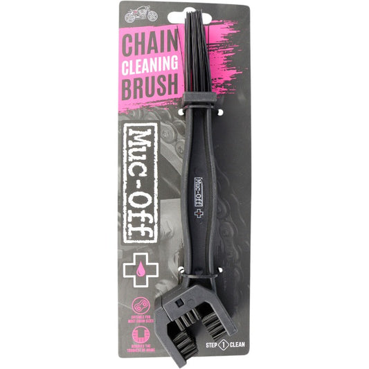 Spazzola per Pulizia Catena Muc-Off Chain Brush