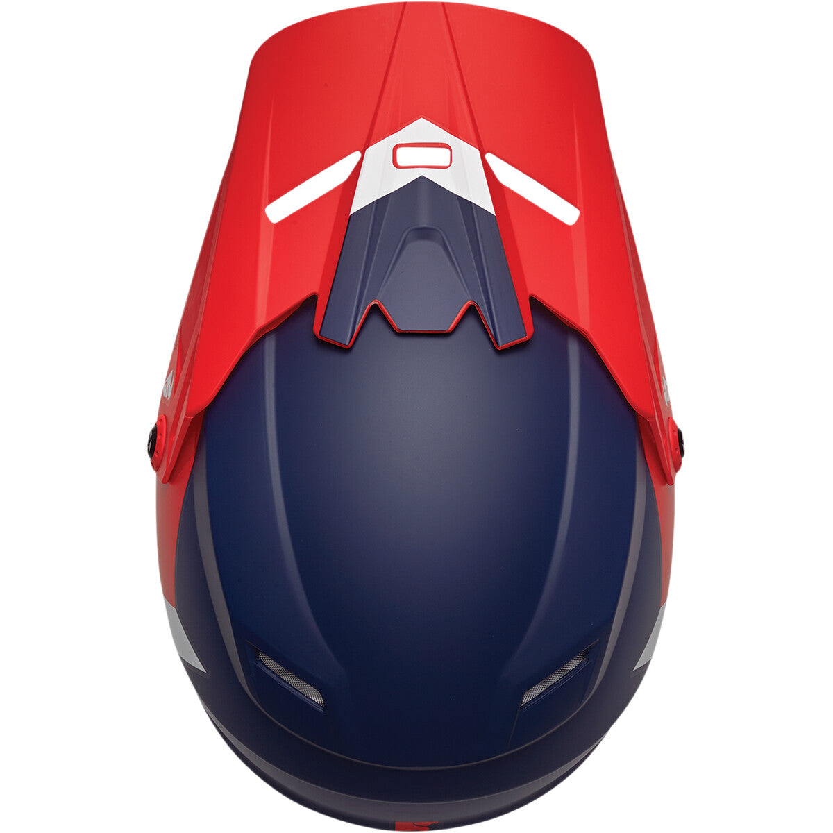 Casco Motocross Bimbo Thor Sector