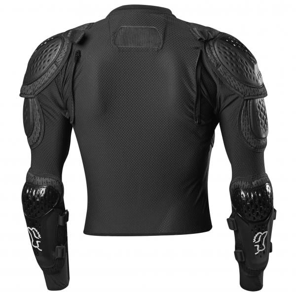 Pettorina Motocross/Enduro Giacca Fox Racing Titan